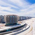 Apartman Coastal In Steps From The Sea
