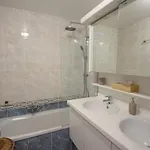 Coastal In Steps From The Sea Middelkerke