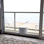 Coastal In Steps From The Sea * Middelkerke