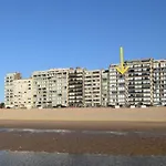 Coastal In Steps From The Sea Apartment