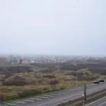 Apartment Coastal In Steps From The Sea Middelkerke